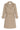 CRDrookie Trenchcoat Savannah Tan - 161213 - 10614562