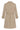 CRDrookie Trenchcoat Savannah Tan - 161213 - 10614562