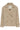 CRDrookie Kort Trenchcoat Savannah Tan - 161213 - 10614565