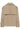 CRDrookie Kort Trenchcoat Savannah Tan - 161213 - 10614565