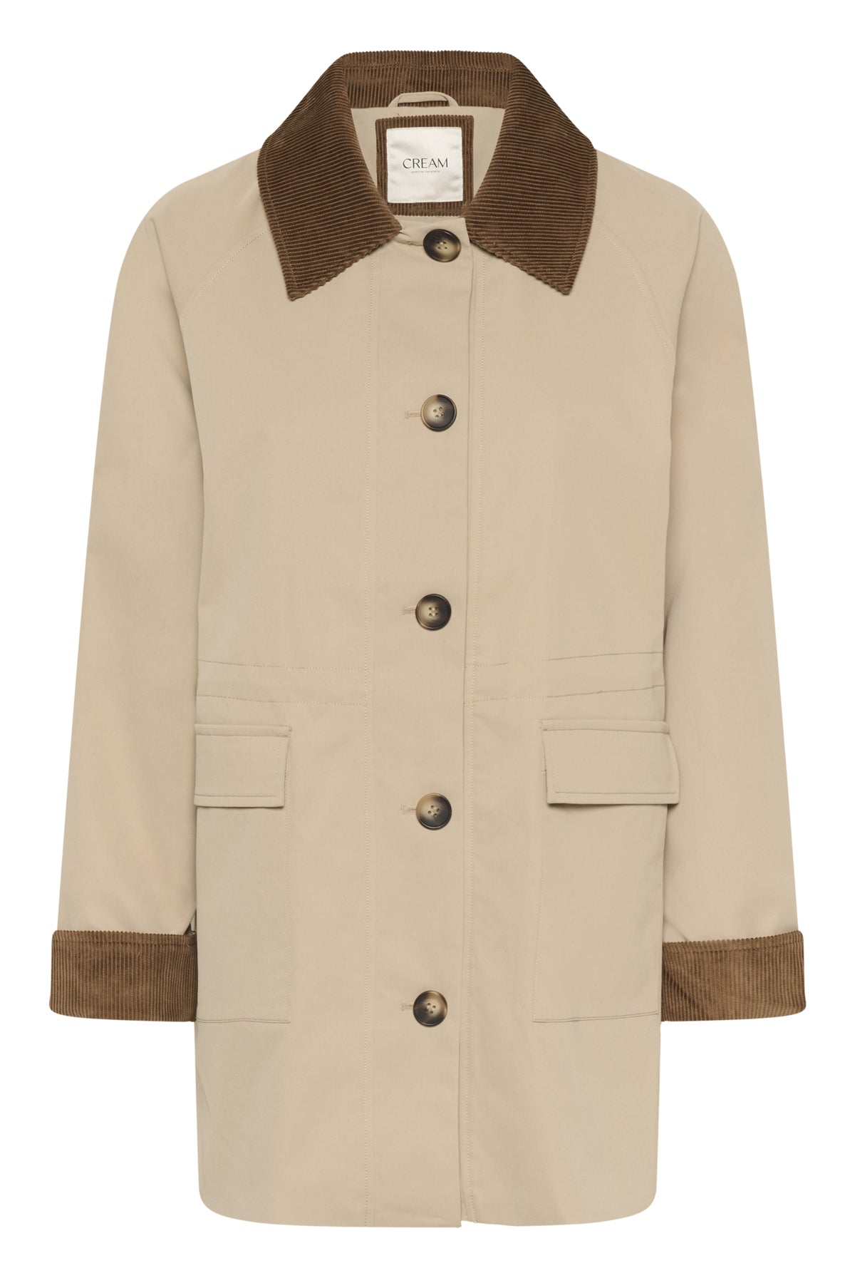 CRJaxy Jacka Savannah Tan - 161213 - 10614585