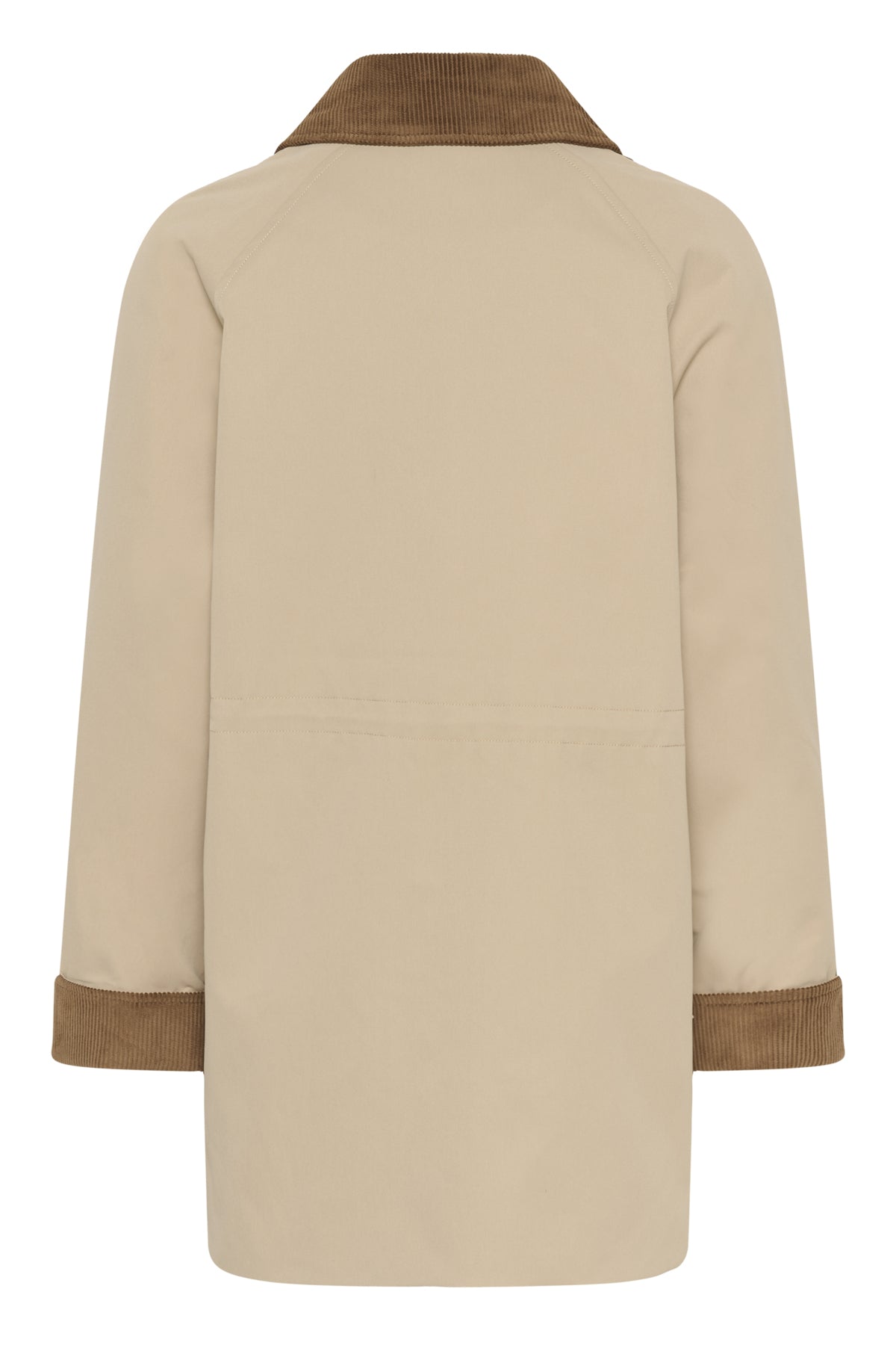 CRJaxy Jacka Savannah Tan - 161213 - 10614585