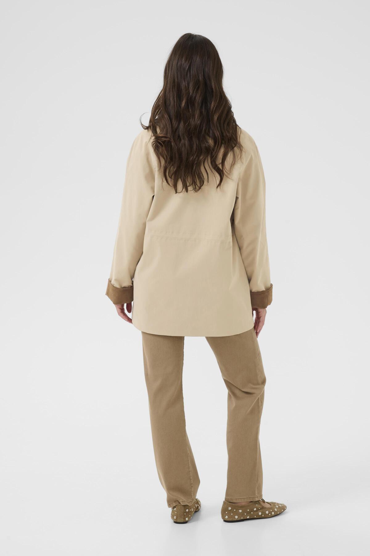 CRJaxy Jacka Savannah Tan - 161213 - 10614585