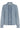 CREllie Blouse Seattle Mid Blu Denim - 108865 - 10614599