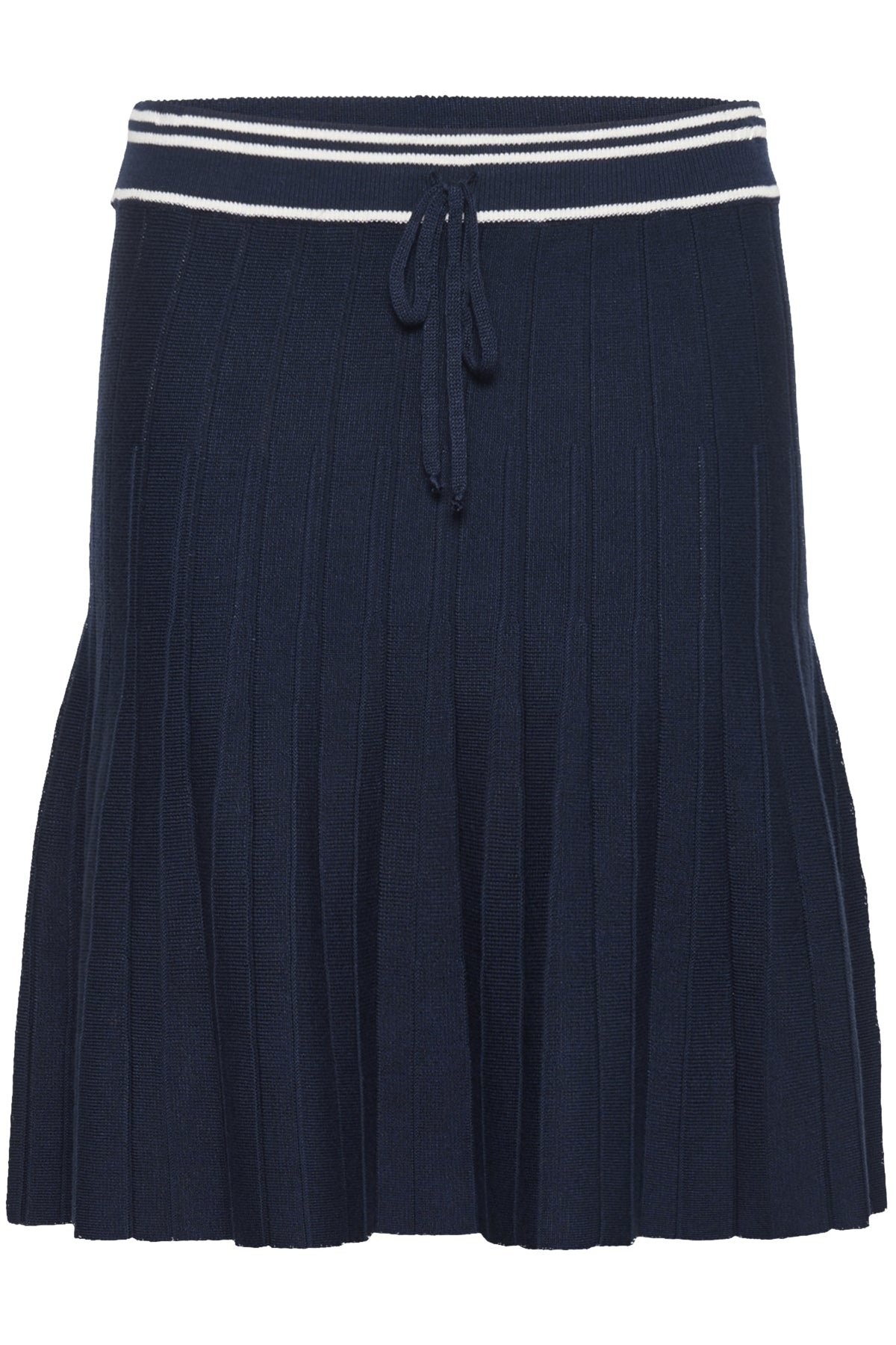 CRVillea Kjol Navy Blazer - 193923 - 10614617