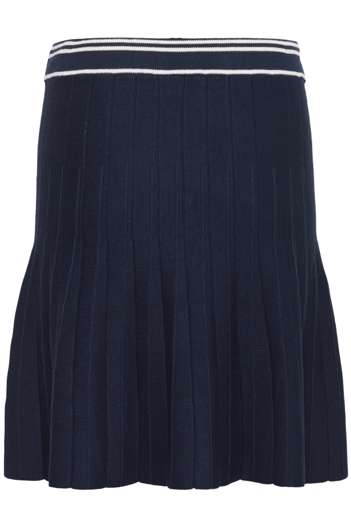 CRVillea Kjol Navy Blazer - 193923 - 10614617
