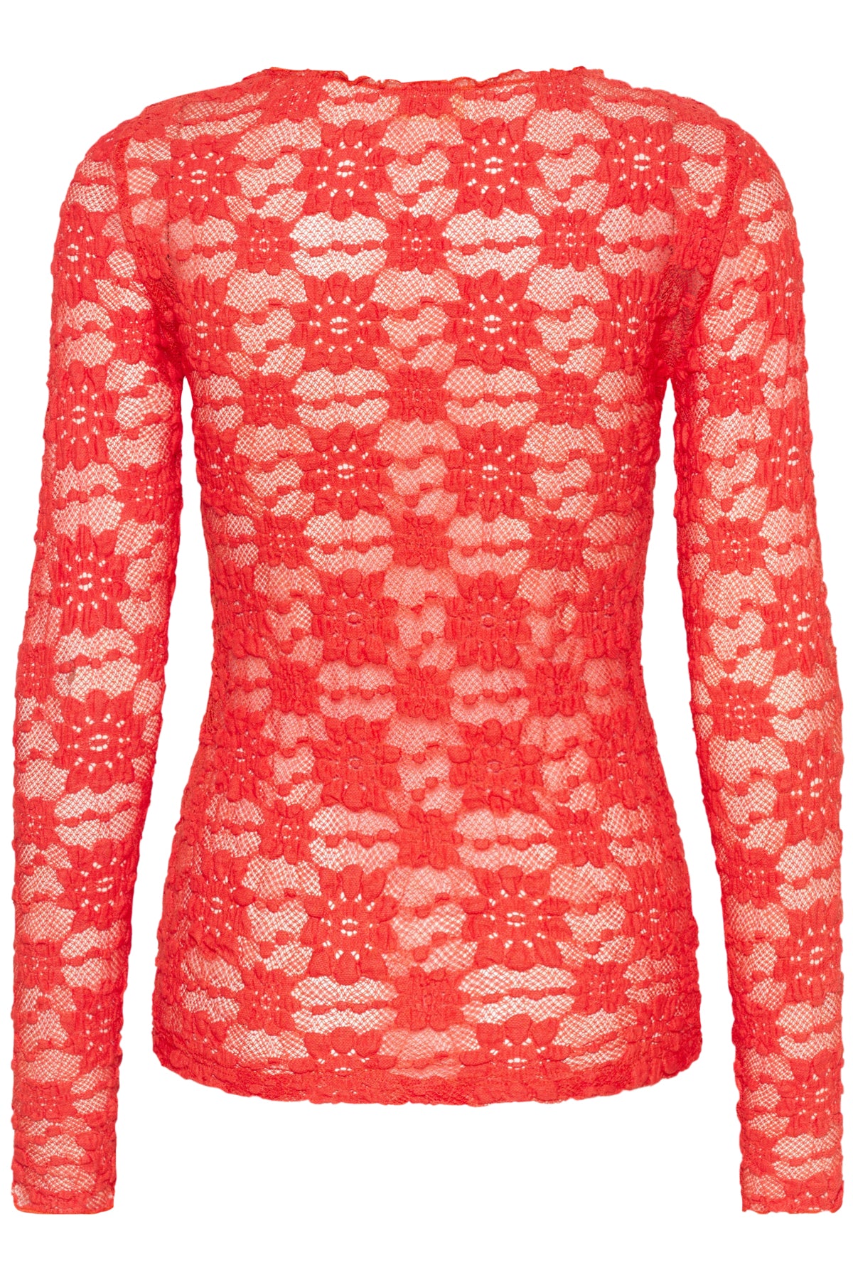 CRMaddie Blus Paprika - 171553 - 10614628