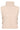 CRHoliday Stickad Slipover Havremelerad - 100232 - 10614734