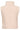 CRHoliday Stickad Slipover Havremelerad - 100232 - 10614734