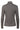 CRKalliope Turtleneck Jersey B Granitgrå - 185204 - 10614737