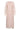 CRAmy Dress Peach Blush - 131504 - 10614779