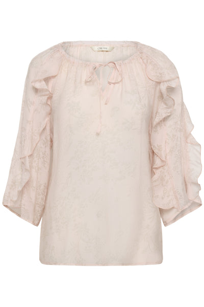 CRAmy Blus Peach Blush - 131504 - 10614781 Thumbnail