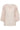 CRAmy Blus Peach Blush - 131504 - 10614781