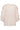 CRAmy Blus Peach Blush - 131504 - 10614781