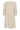 CREmilia Kort Klänning Perfectly Pale Melange - 13000 - 10614787