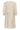 CREmilia Kort Klänning Perfectly Pale Melange - 13000 - 10614787