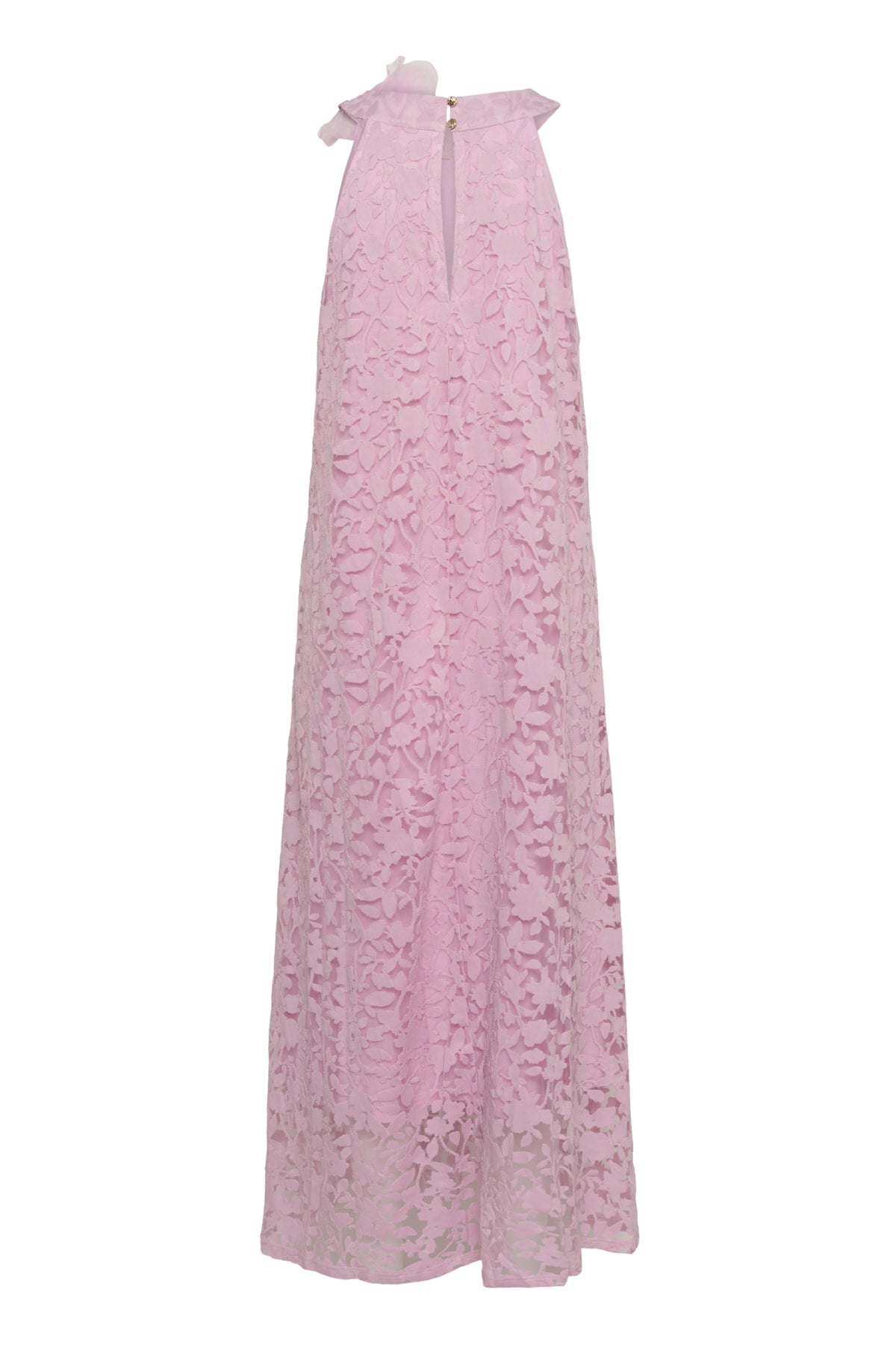 CRJessica Klänning Pink Nectar - 142305 - 10614813