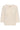 CRStef Pullover Perfectly Pale Melange - 13000 - 10614817