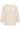 CRStef Pullover Perfectly Pale Melange - 13000 - 10614817