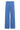 CRThea Pant Palace Blue - 184043 - 10614827