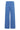 CRThea Pant Palace Blue - 184043 - 10614827