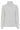 CRStarfi Knit Pullover Light Grey Melange - 100827 - 10614897