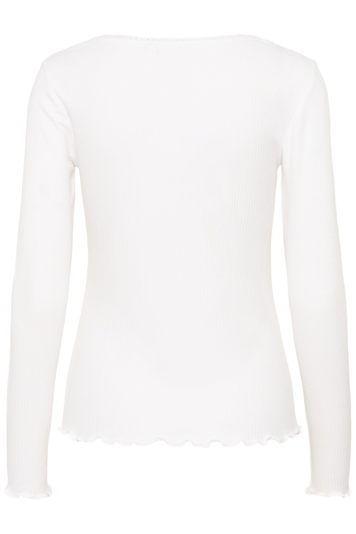 CRRibba Blus Snow White - 110602 - 10614920