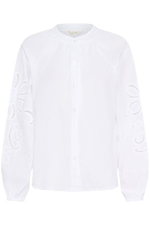 CRTimia Blus Snow White - 10614930