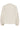 CRTimia Blouse Ancient Scroll - 10614930