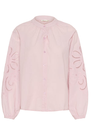CRTimia Blus Dawn Pink - 10614930