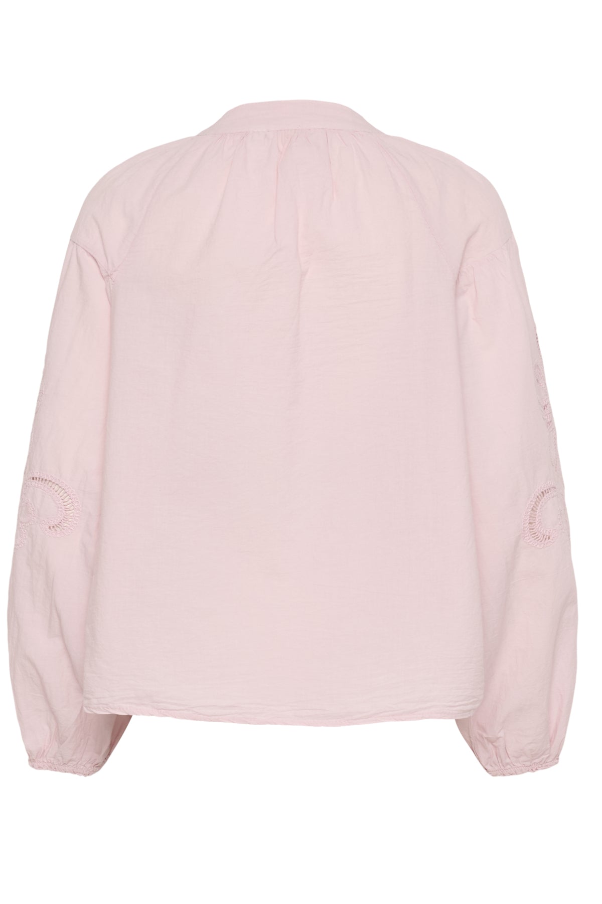 CRTimia Blus Dawn Pink - 10614930