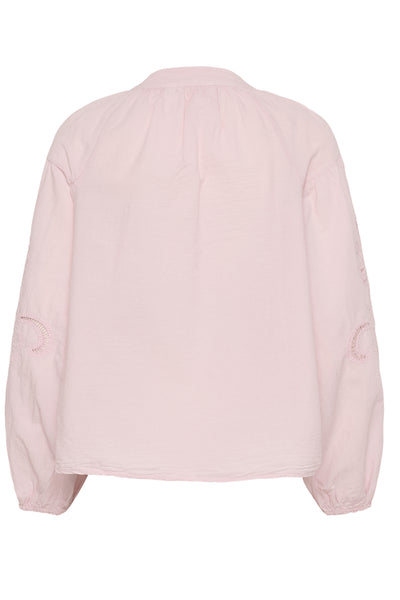 CRTimia Blus Dawn Pink - 10614930 Thumbnail