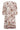 CRTiah Klänning Rosa Blomma - 109215 - 10614977