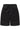 CRLinee Shorts Pitch Black - 100120 - 10614983