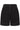 CRLinee Shorts Pitch Black - 100120 - 10614983