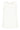 CRSelina Top Snow White - 110602 - 10614992