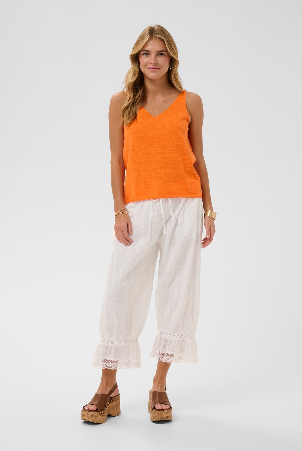 Brand Turbo brand-b6b7565f-ea0b-46aa-8930-93f518282fe9 image 9/10