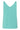 CREvisa Knit Top Ceramic - 165127 - 10615022