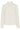 CRHati Skjorta Vit Svart Tunn Rand - 1095 - 10615064