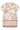 CRJessie Blus Brandy Flower - 109360 - 10615077