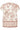 CRJessie Blus Brandy Flower - 109360 - 10615077