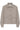 Brand Turbo brand-d9122116-4e0a-4464-abde-2069c83abded image 1/7