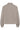 Brand Turbo brand-d9122116-4e0a-4464-abde-2069c83abded image 2/7