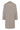 Brand Turbo brand-b1f8174f-eca9-4f32-8093-b0c2345a31de image 2/7