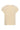 Brand Turbo brand-0c79e098-10f1-4d9f-ae23-cf0112342abf image 2/7
