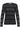 CRRosel T-Shirt Pitch Black - 100120 - 10615130