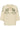 CRZosa Blus Bleached Sand - 131008 - 10615136