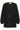 CRTallon Tunic Pitch Black - 100120 - 10615142