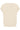 CRDela stickad slipover w Deco Oat melange - 100232 - 10615143
