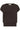 CRDela stickad slipover w Deco Java - 191016 - 10615143